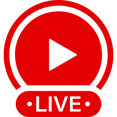 Livejasim | Live Webcam Shows & Interactive Adult Entertainment